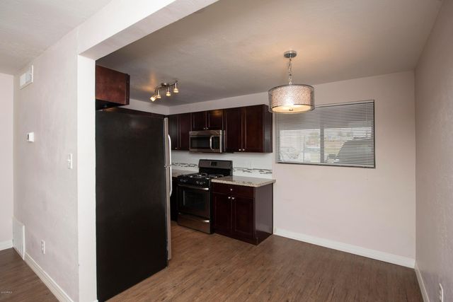 502 E Mariposa Street Apt 101, Phoenix, AZ 85012