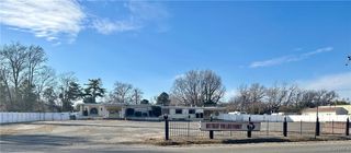 3810 Meadowbridge Rd, Richmond, VA 23222