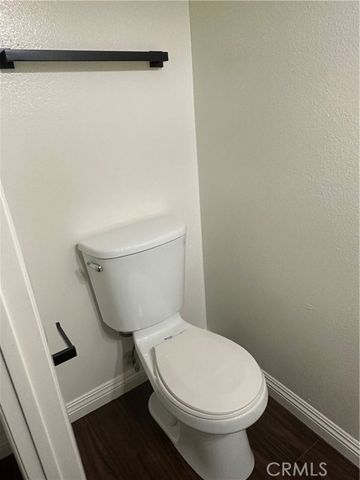 25018 Eshelman Avenue 23, Lomita, CA 90717