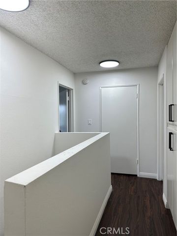 25018 Eshelman Avenue 23, Lomita, CA 90717