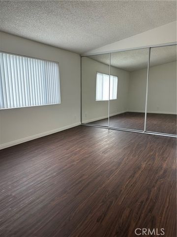 25018 Eshelman Avenue 23, Lomita, CA 90717