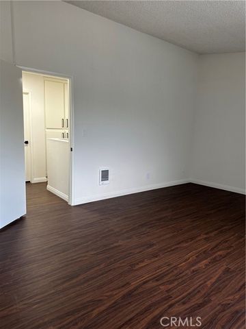 25018 Eshelman Avenue 23, Lomita, CA 90717