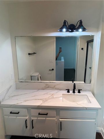 25018 Eshelman Avenue 23, Lomita, CA 90717