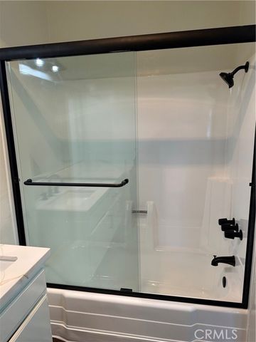 25018 Eshelman Avenue 23, Lomita, CA 90717