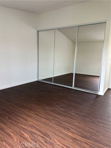 25018 Eshelman Avenue 23, Lomita, CA 90717