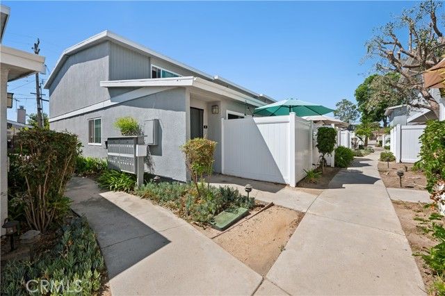 25018 Eshelman Avenue 23, Lomita, CA 90717