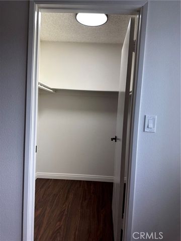 25018 Eshelman Avenue 23, Lomita, CA 90717