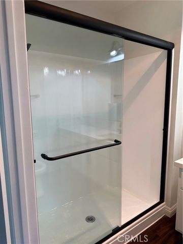 25018 Eshelman Avenue 23, Lomita, CA 90717