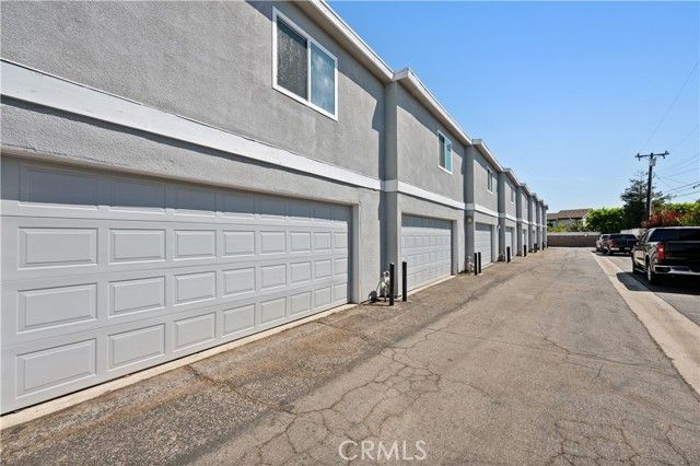 25018 Eshelman Avenue 23, Lomita, CA 90717