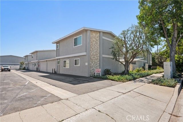 25018 Eshelman Avenue 23, Lomita, CA 90717