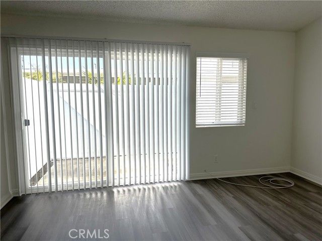 25018 Eshelman Avenue 23, Lomita, CA 90717