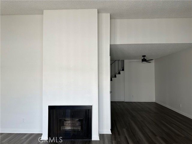25018 Eshelman Avenue 23, Lomita, CA 90717