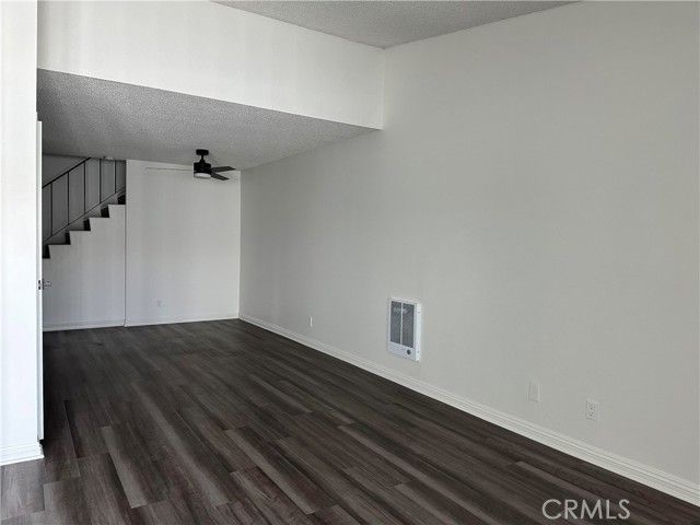 25018 Eshelman Avenue 23, Lomita, CA 90717