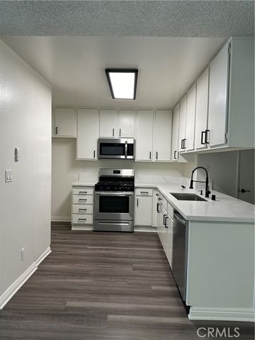 25018 Eshelman Avenue 23, Lomita, CA 90717