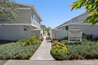 25018 Eshelman Avenue 23, Lomita, CA 90717