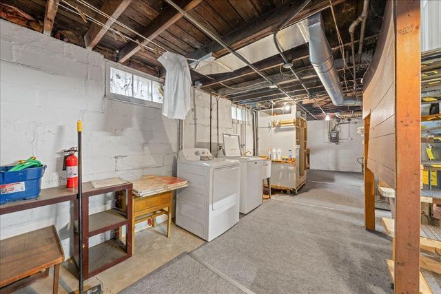 5516 34th Avenue S, Minneapolis, MN 55417