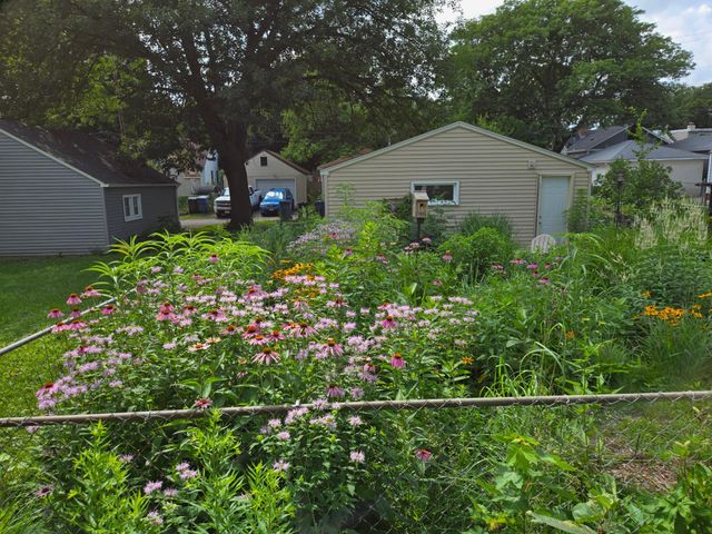 5516 34th Avenue S, Minneapolis, MN 55417