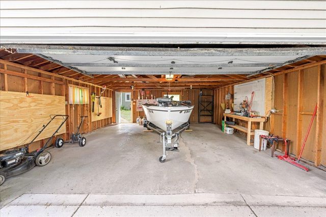 5516 34th Avenue S, Minneapolis, MN 55417