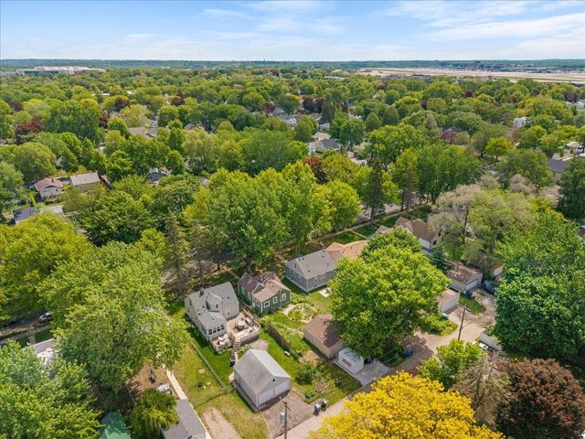 5516 34th Avenue S, Minneapolis, MN 55417