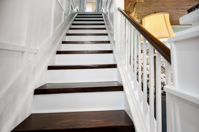 2551 Gilliland Creek Road, Huntington, TX 75949