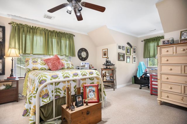 2551 Gilliland Creek Road, Huntington, TX 75949