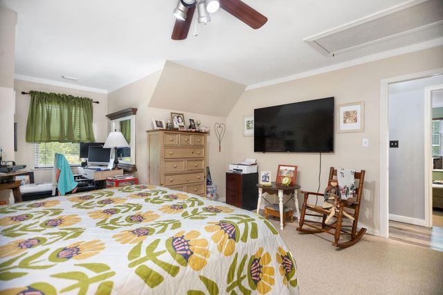 2551 Gilliland Creek Road, Huntington, TX 75949