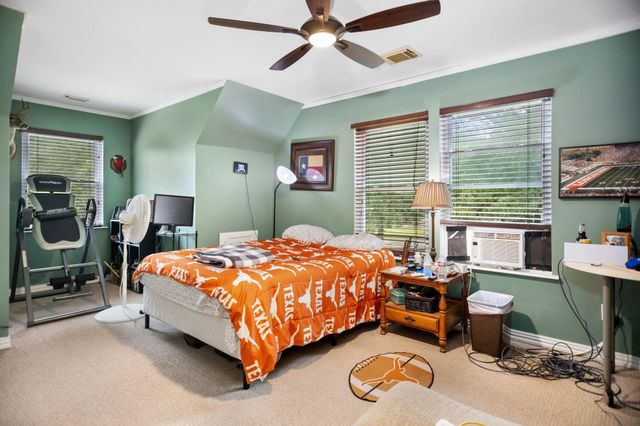 2551 Gilliland Creek Road, Huntington, TX 75949