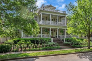 622 Stonewater Blvd, Franklin, TN 37064