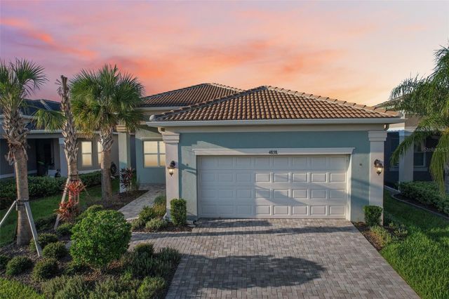 4838 SEVILLA SHORES DRIVE, Wimauma, FL 33598