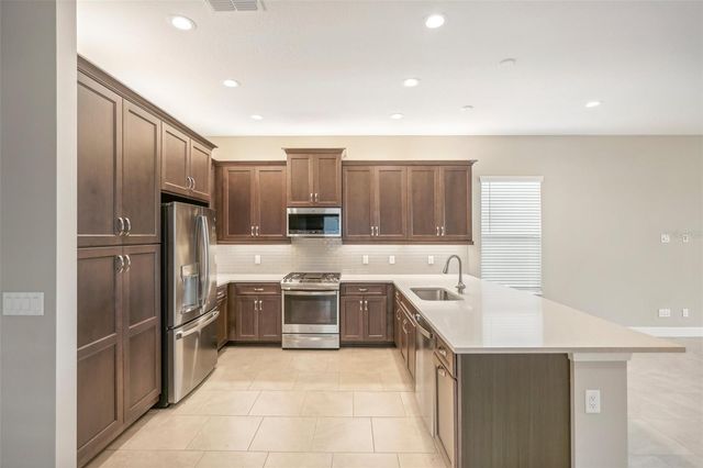 4838 SEVILLA SHORES DRIVE, Wimauma, FL 33598