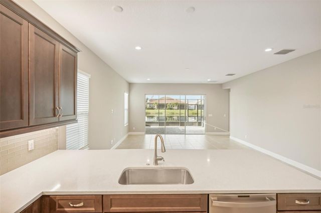 4838 SEVILLA SHORES DRIVE, Wimauma, FL 33598