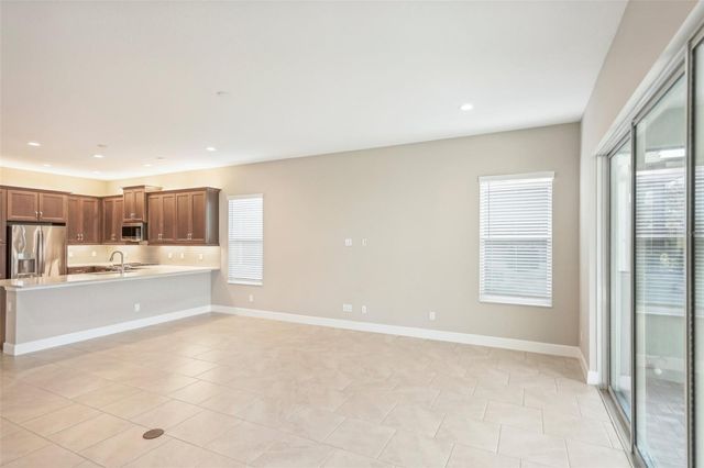 4838 SEVILLA SHORES DRIVE, Wimauma, FL 33598