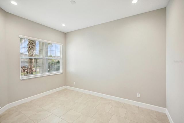 4838 SEVILLA SHORES DRIVE, Wimauma, FL 33598