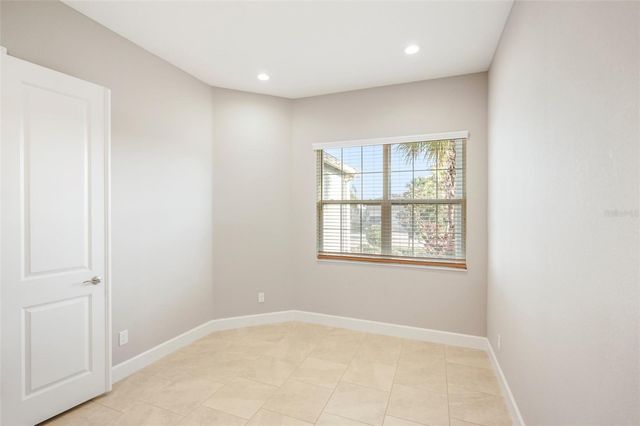 4838 SEVILLA SHORES DRIVE, Wimauma, FL 33598