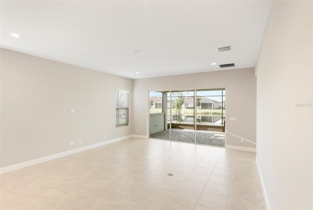 4838 SEVILLA SHORES DRIVE, Wimauma, FL 33598