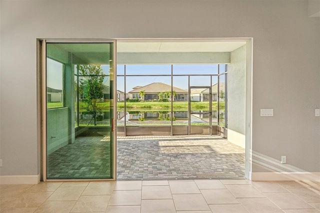 4838 SEVILLA SHORES DRIVE, Wimauma, FL 33598