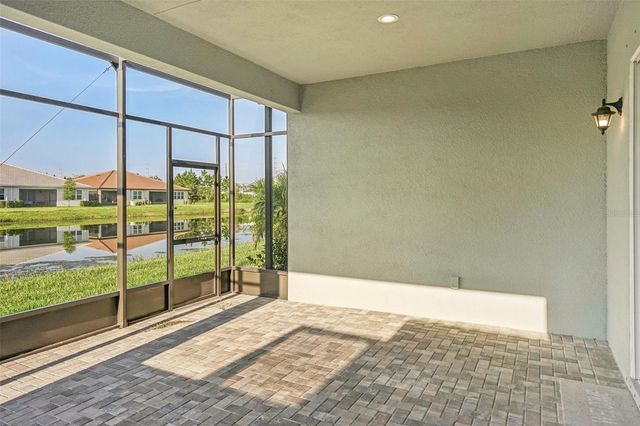 4838 SEVILLA SHORES DRIVE, Wimauma, FL 33598