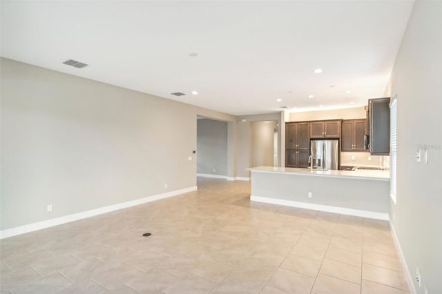 4838 SEVILLA SHORES DRIVE, Wimauma, FL 33598