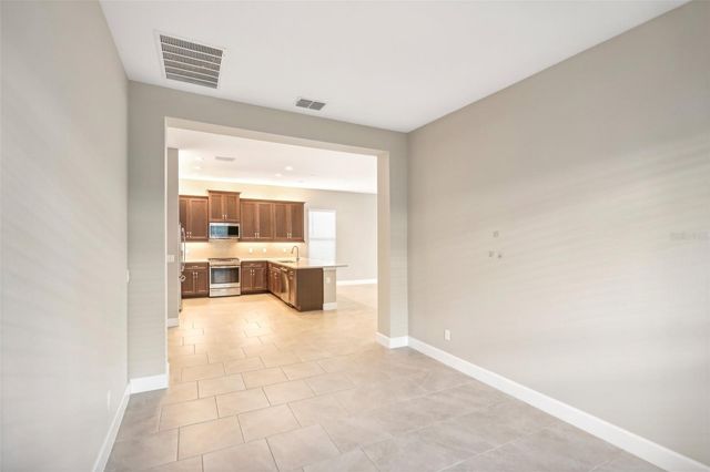 4838 SEVILLA SHORES DRIVE, Wimauma, FL 33598