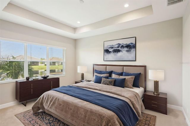 4838 SEVILLA SHORES DRIVE, Wimauma, FL 33598