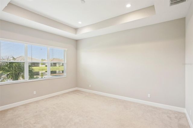 4838 SEVILLA SHORES DRIVE, Wimauma, FL 33598