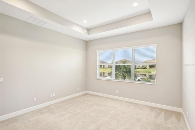 4838 SEVILLA SHORES DRIVE, Wimauma, FL 33598