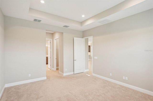 4838 SEVILLA SHORES DRIVE, Wimauma, FL 33598