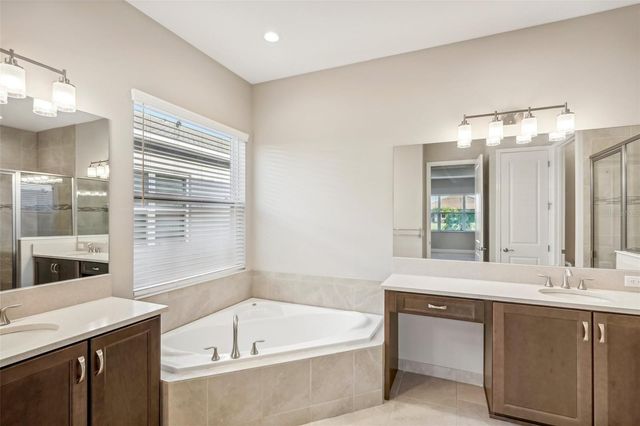 4838 SEVILLA SHORES DRIVE, Wimauma, FL 33598