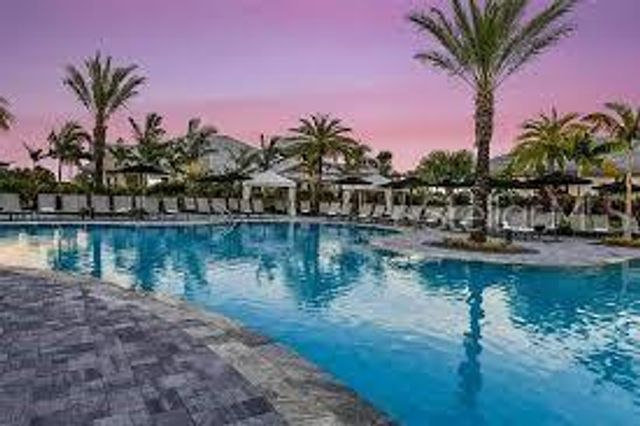 4838 SEVILLA SHORES DRIVE, Wimauma, FL 33598