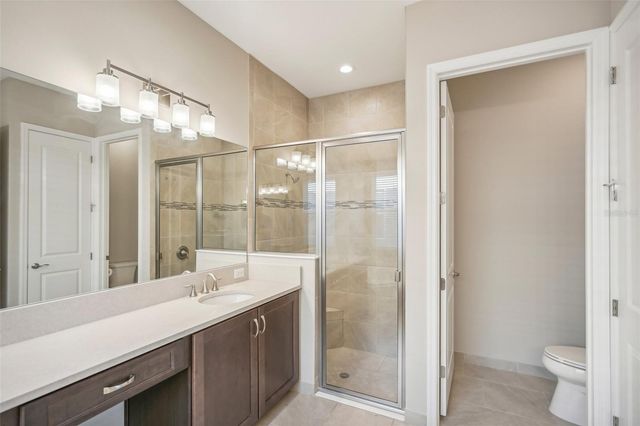 4838 SEVILLA SHORES DRIVE, Wimauma, FL 33598