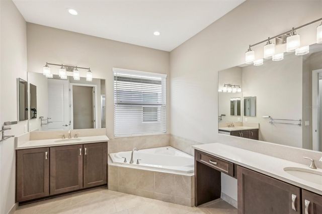 4838 SEVILLA SHORES DRIVE, Wimauma, FL 33598