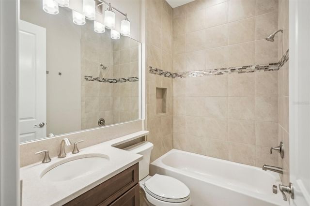 4838 SEVILLA SHORES DRIVE, Wimauma, FL 33598