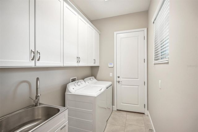 4838 SEVILLA SHORES DRIVE, Wimauma, FL 33598
