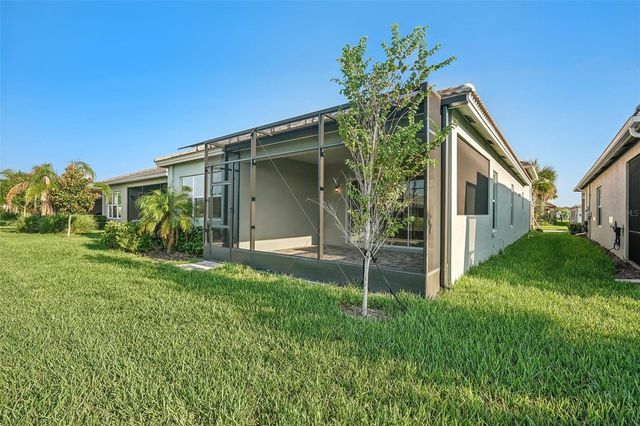 4838 SEVILLA SHORES DRIVE, Wimauma, FL 33598